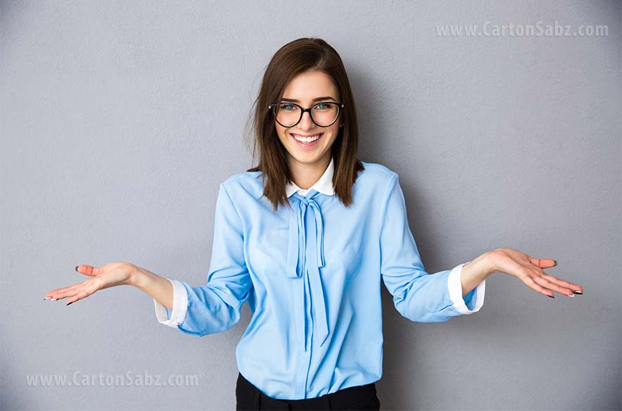 جعبه های کارتنی یا پلاستیکی؟ جعبه های کارتنی یا پلاستیکی؟